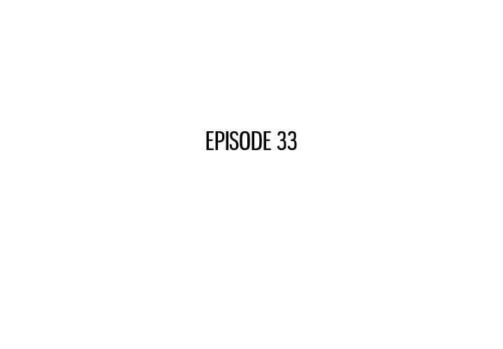Bad Parenting: Chapter chapter-33 - Page 3