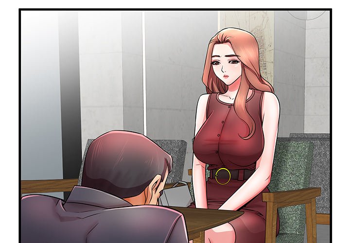Bad Parenting: Chapter chapter-33 - Page 4