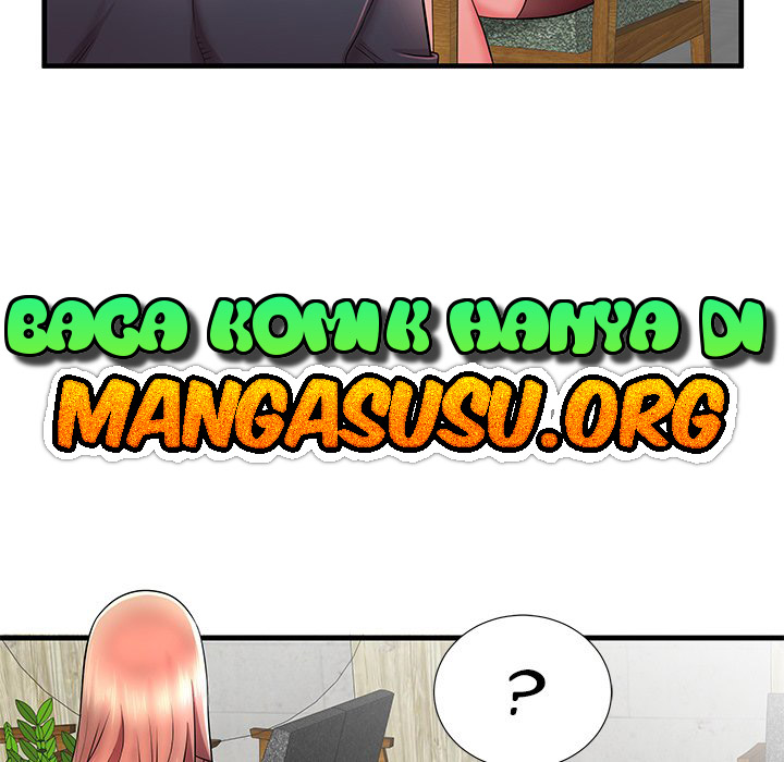 Bad Parenting: Chapter chapter-33 - Page 5