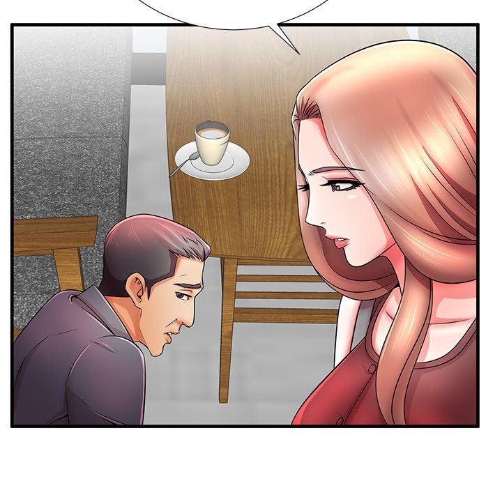 Bad Parenting: Chapter chapter-33 - Page 8