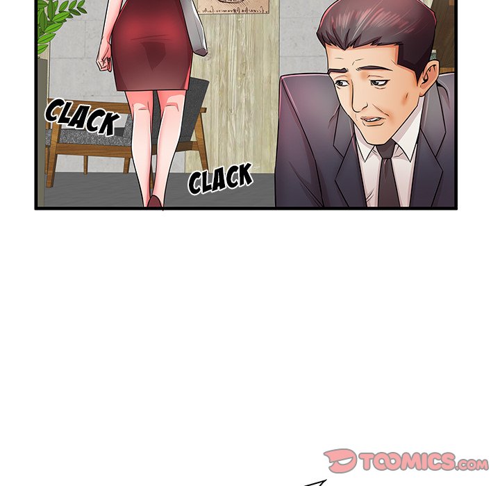 Bad Parenting: Chapter chapter-33 - Page 10