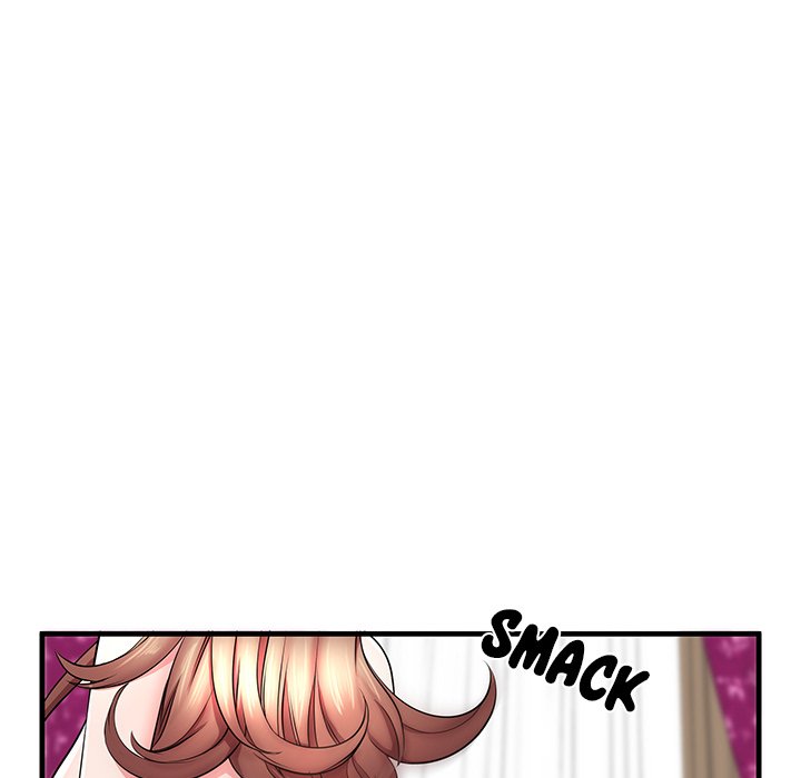 Bad Parenting: Chapter chapter-33 - Page 103