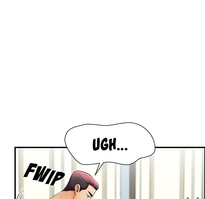 Bad Parenting: Chapter chapter-33 - Page 108