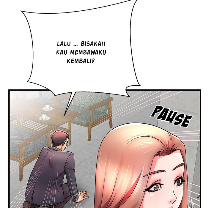 Bad Parenting: Chapter chapter-33 - Page 11