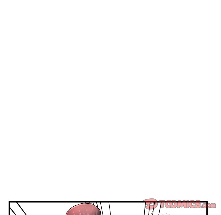 Bad Parenting: Chapter chapter-33 - Page 110