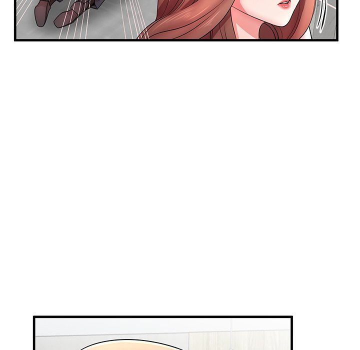 Bad Parenting: Chapter chapter-33 - Page 12