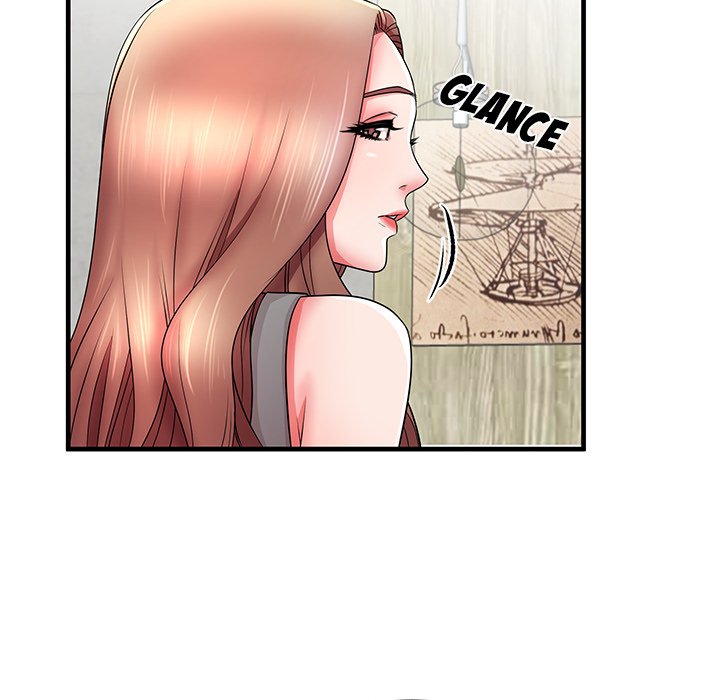 Bad Parenting: Chapter chapter-33 - Page 13