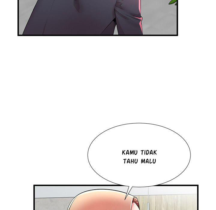 Bad Parenting: Chapter chapter-33 - Page 15