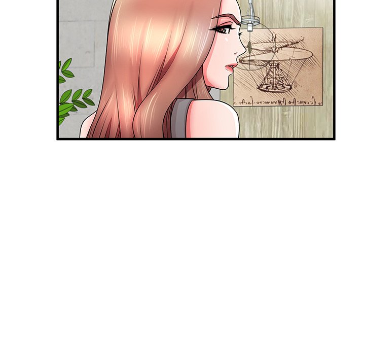 Bad Parenting: Chapter chapter-33 - Page 16