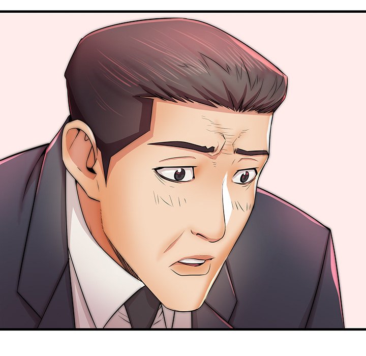 Bad Parenting: Chapter chapter-33 - Page 17