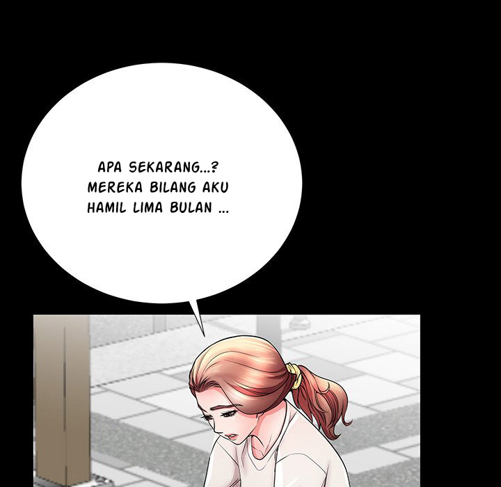Bad Parenting: Chapter chapter-33 - Page 21