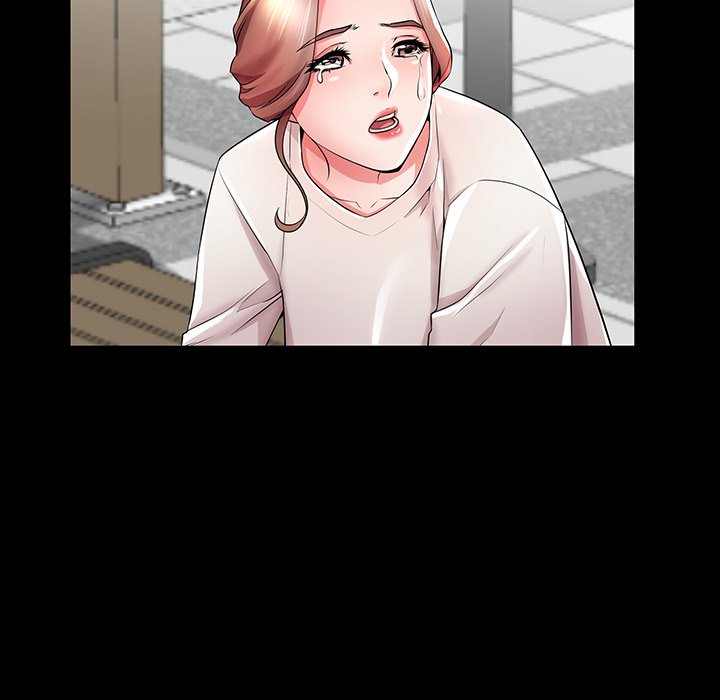 Bad Parenting: Chapter chapter-33 - Page 25