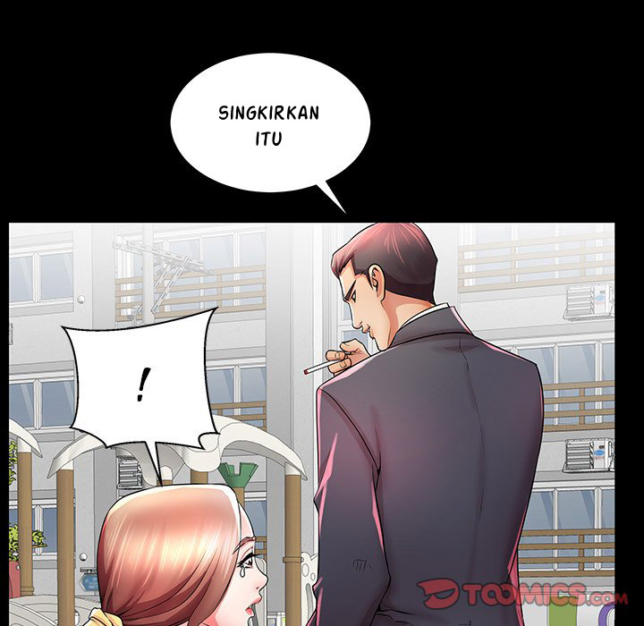 Bad Parenting: Chapter chapter-33 - Page 26