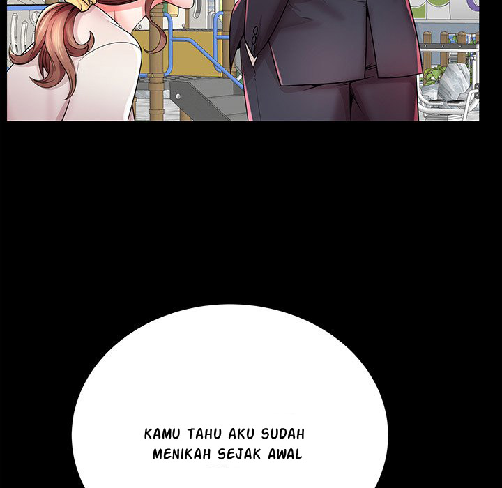 Bad Parenting: Chapter chapter-33 - Page 27