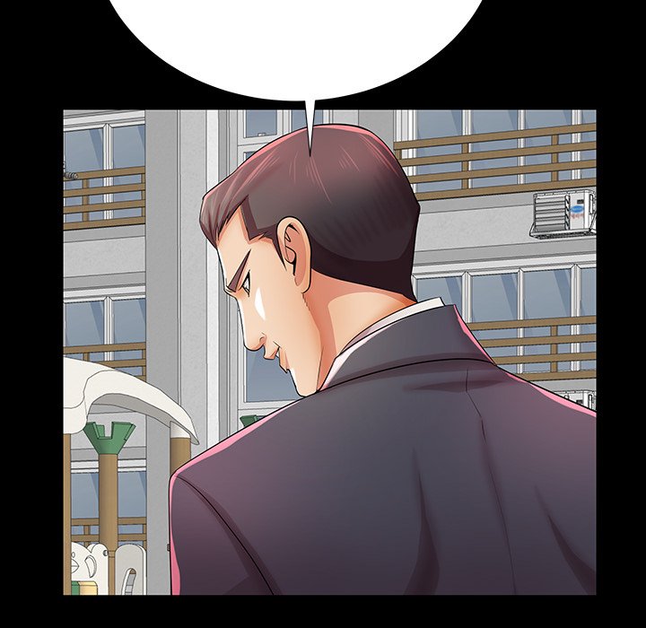 Bad Parenting: Chapter chapter-33 - Page 28