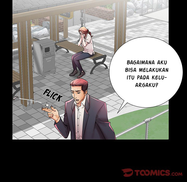 Bad Parenting: Chapter chapter-33 - Page 30