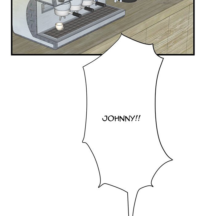 Bad Parenting: Chapter chapter-33 - Page 32