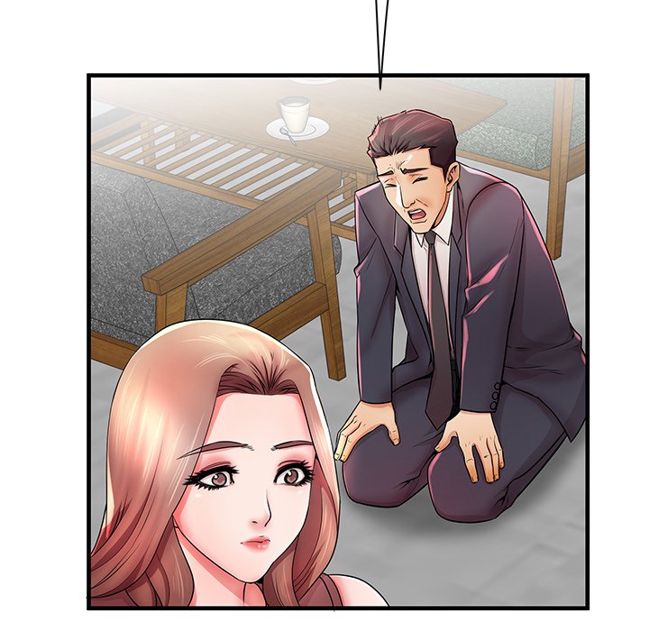 Bad Parenting: Chapter chapter-33 - Page 33