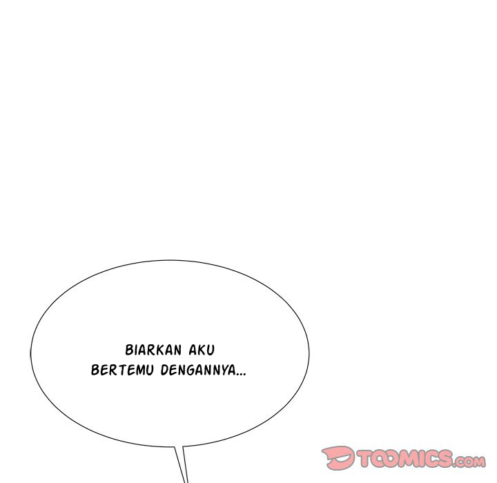 Bad Parenting: Chapter chapter-33 - Page 34