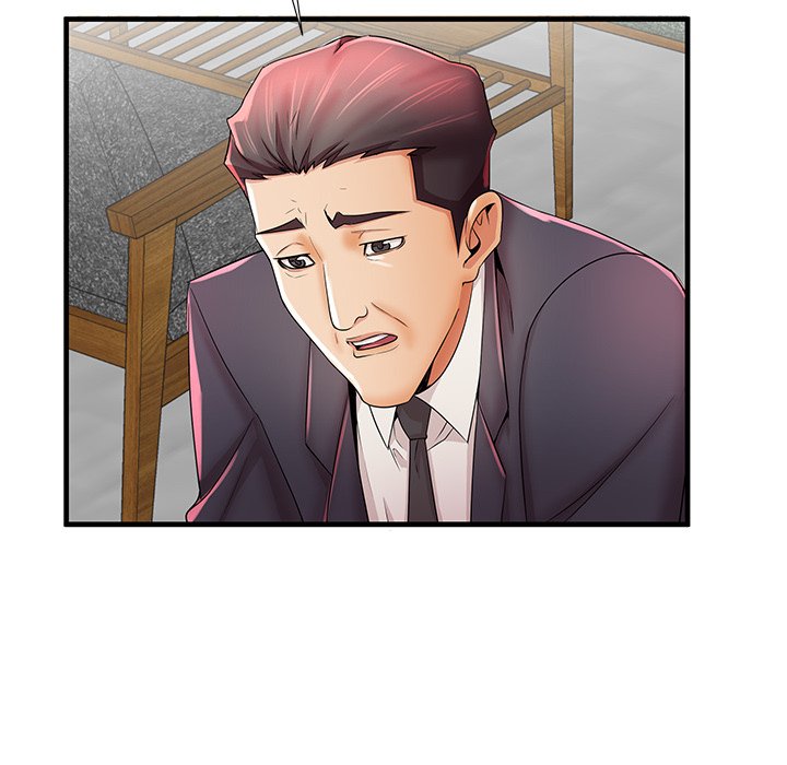 Bad Parenting: Chapter chapter-33 - Page 35