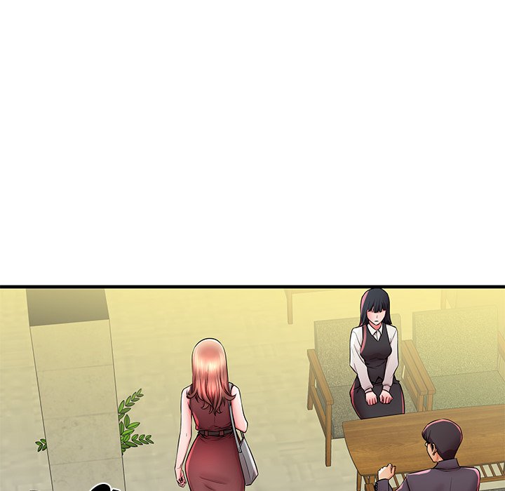 Bad Parenting: Chapter chapter-33 - Page 36