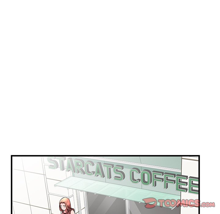 Bad Parenting: Chapter chapter-33 - Page 38