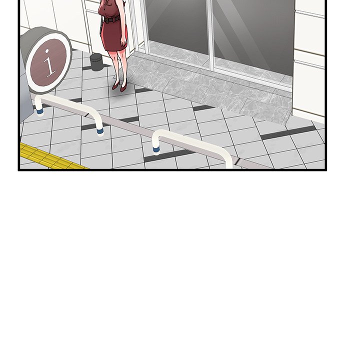 Bad Parenting: Chapter chapter-33 - Page 39