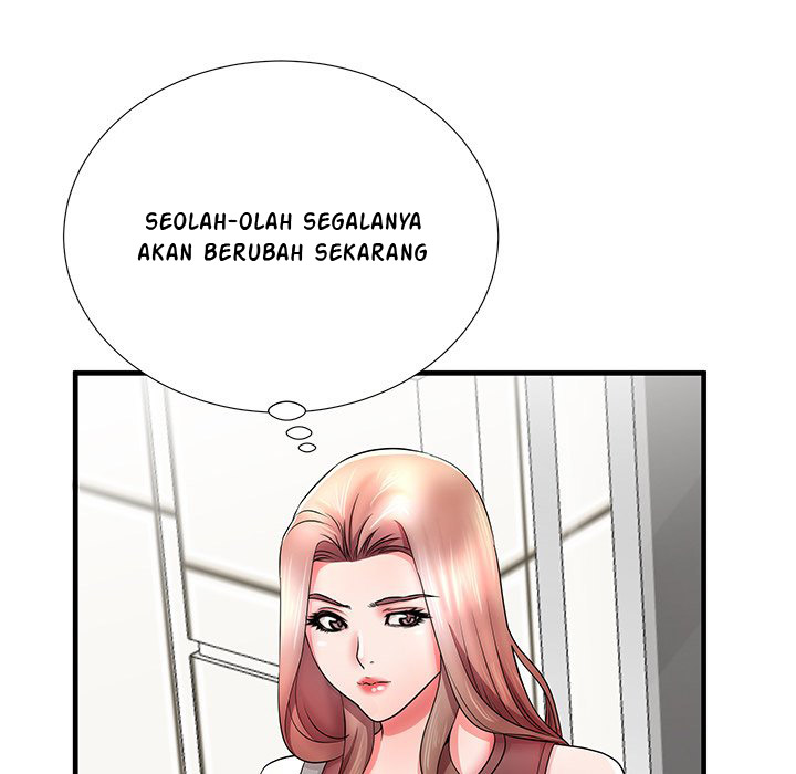 Bad Parenting: Chapter chapter-33 - Page 40