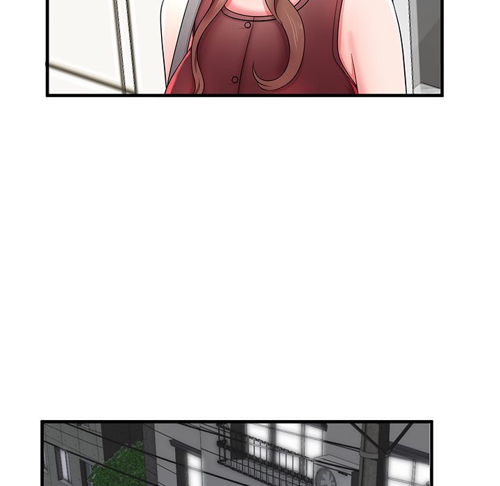 Bad Parenting: Chapter chapter-33 - Page 41