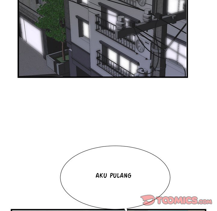 Bad Parenting: Chapter chapter-33 - Page 42
