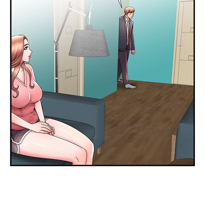 Bad Parenting: Chapter chapter-33 - Page 43