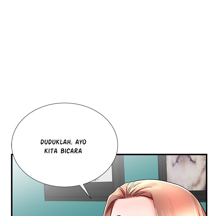 Bad Parenting: Chapter chapter-33 - Page 44