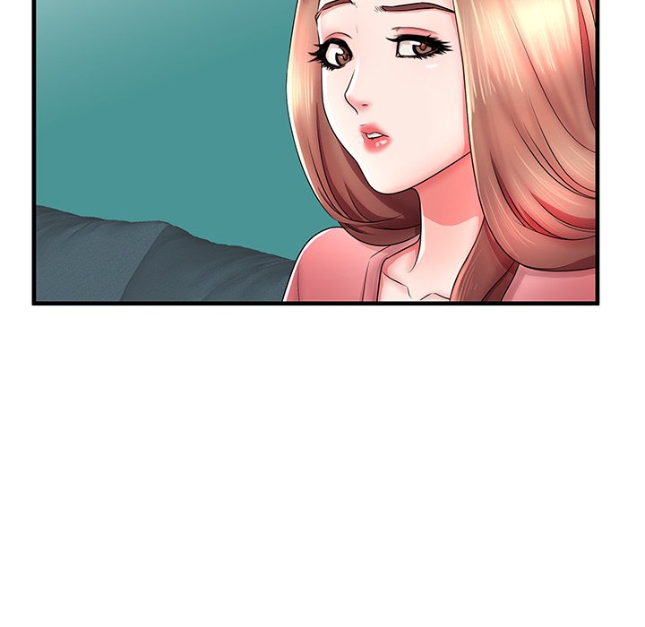 Bad Parenting: Chapter chapter-33 - Page 45