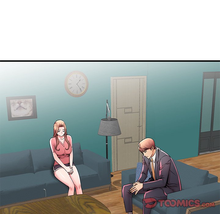 Bad Parenting: Chapter chapter-33 - Page 46