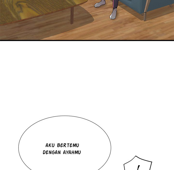 Bad Parenting: Chapter chapter-33 - Page 47