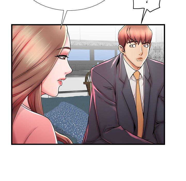 Bad Parenting: Chapter chapter-33 - Page 48