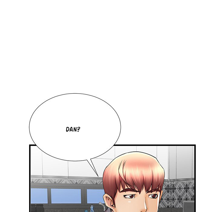 Bad Parenting: Chapter chapter-33 - Page 49