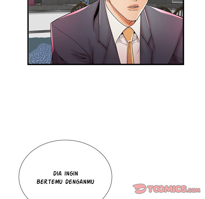 Bad Parenting: Chapter chapter-33 - Page 50