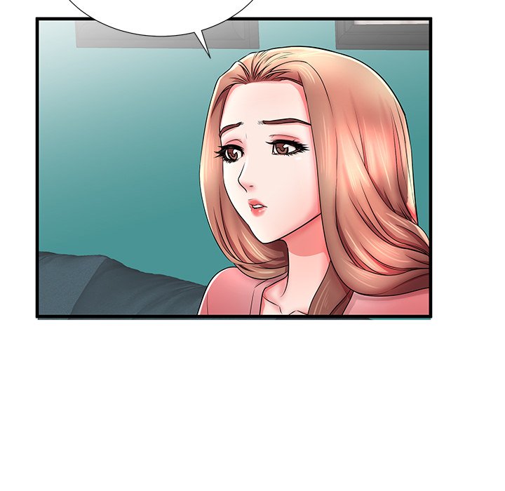 Bad Parenting: Chapter chapter-33 - Page 51