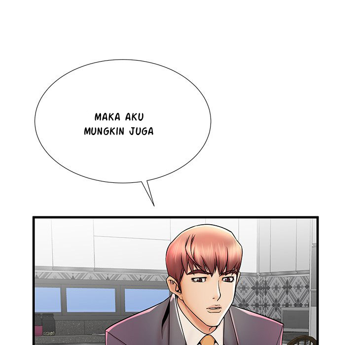 Bad Parenting: Chapter chapter-33 - Page 52