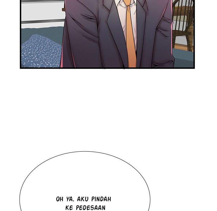 Bad Parenting: Chapter chapter-33 - Page 53