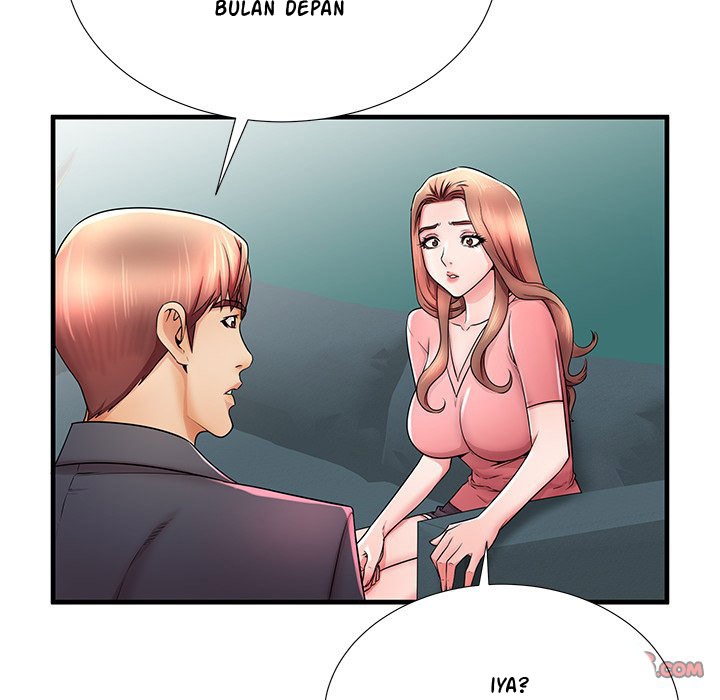 Bad Parenting: Chapter chapter-33 - Page 54