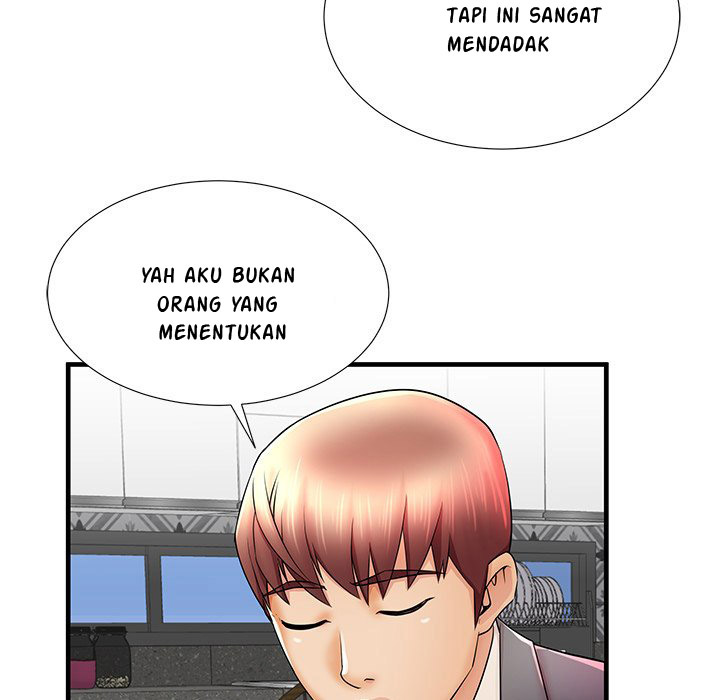 Bad Parenting: Chapter chapter-33 - Page 55