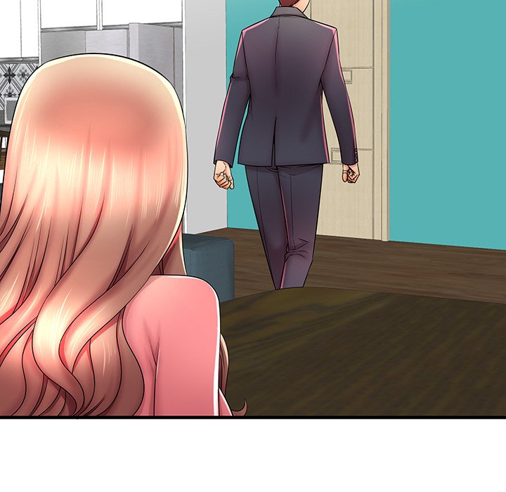 Bad Parenting: Chapter chapter-33 - Page 57