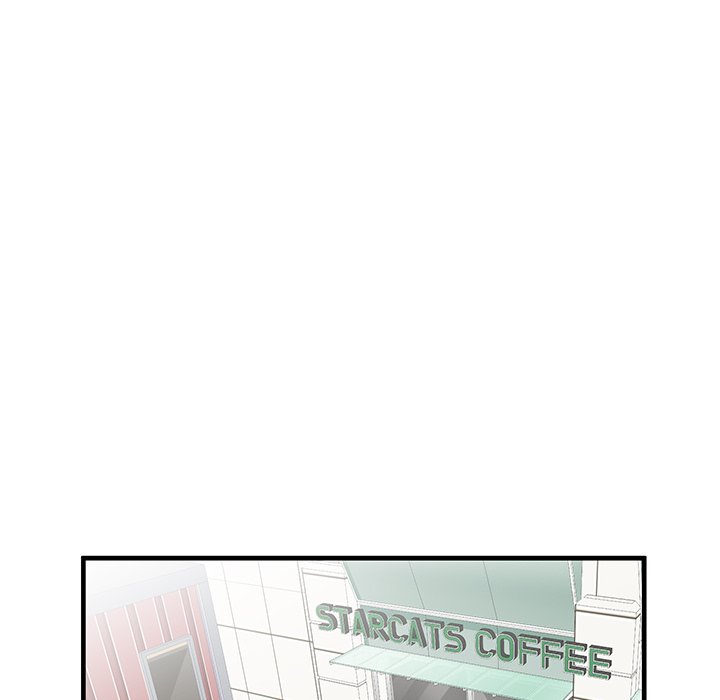 Bad Parenting: Chapter chapter-33 - Page 59