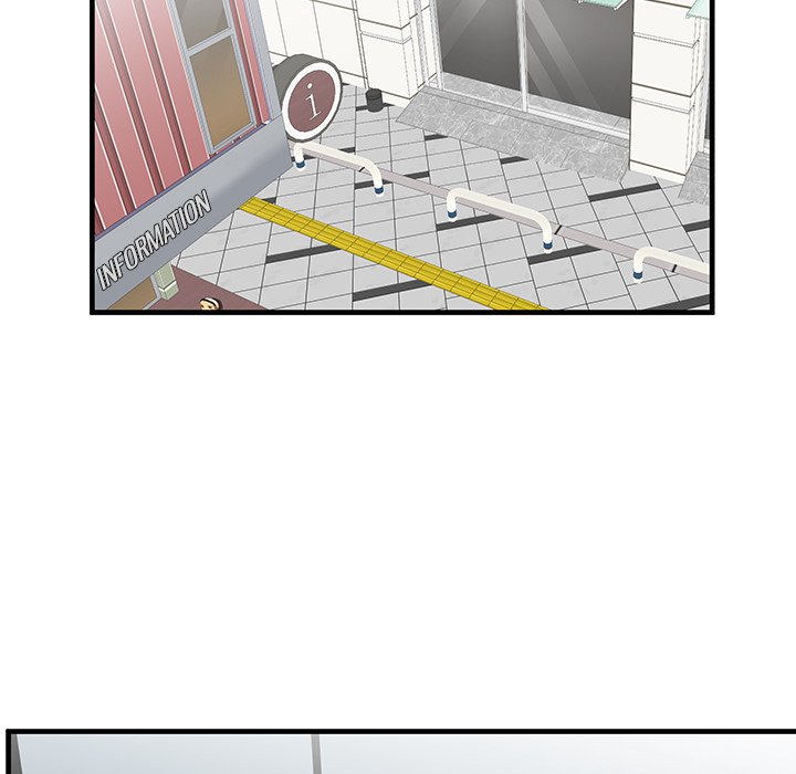 Bad Parenting: Chapter chapter-33 - Page 60