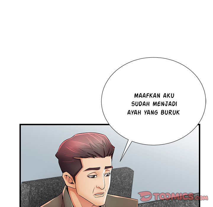 Bad Parenting: Chapter chapter-33 - Page 62