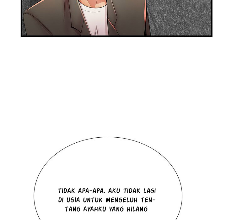 Bad Parenting: Chapter chapter-33 - Page 63