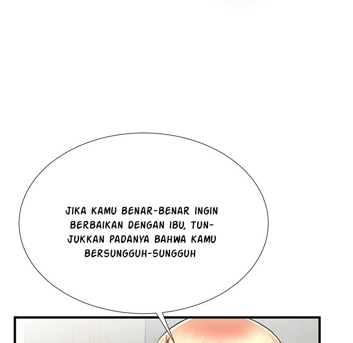 Bad Parenting: Chapter chapter-33 - Page 65