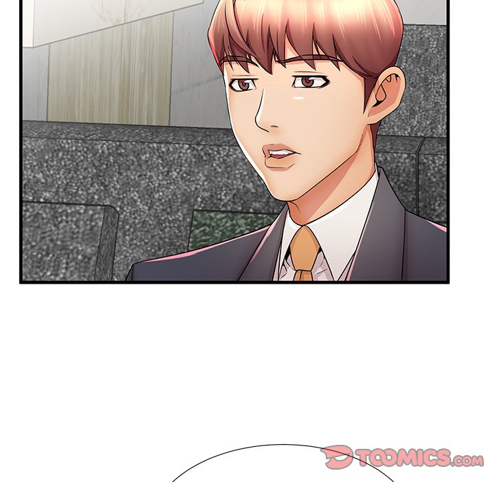 Bad Parenting: Chapter chapter-33 - Page 66